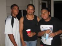 aug5 029.jpg (72kb)
